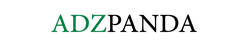 Adzpanda